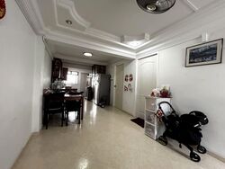 Blk 36 Ansar Garden (Bedok), HDB 3 Rooms #559955921